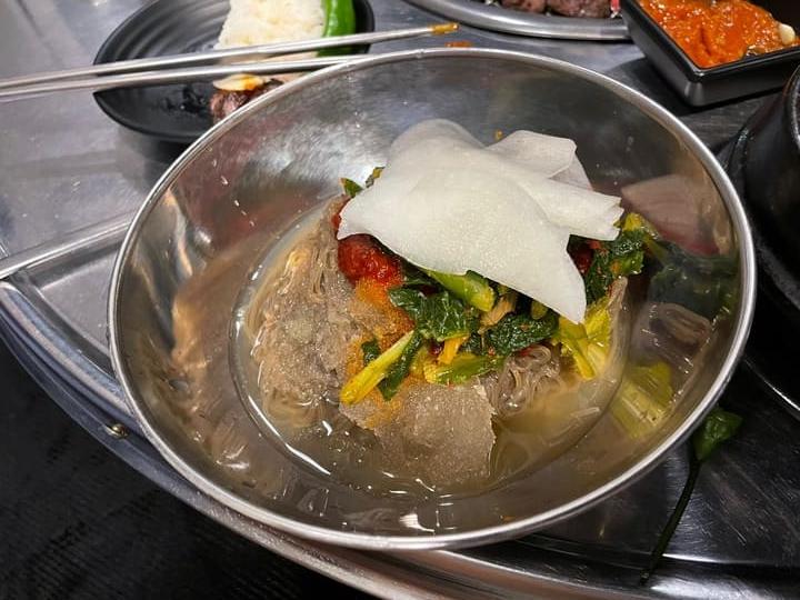 중화역 맛집