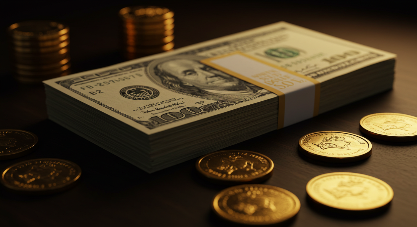 좀비딸 영화 쿠키 결말 후기