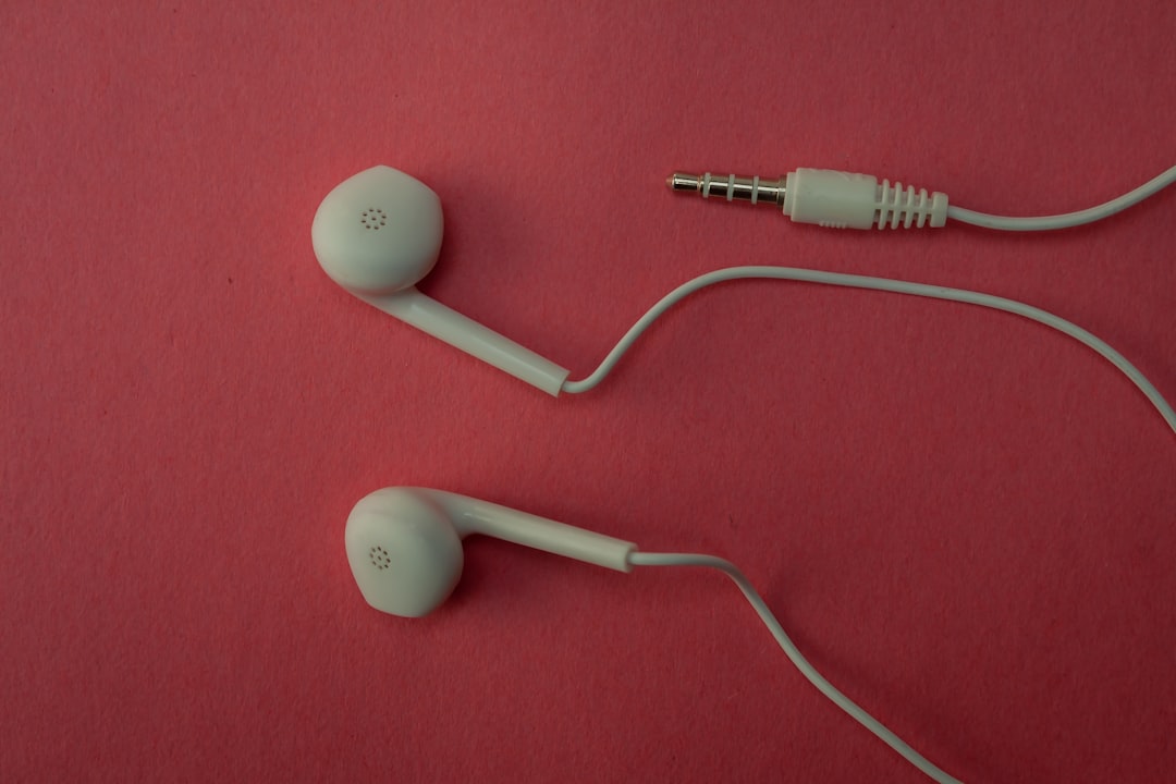 Connection