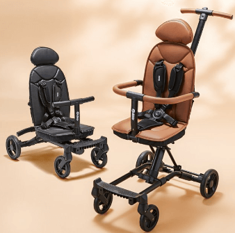 유모차형 트라이크 아기 트라이크 유아 트라이크 접이식 트라이크 트라이크 유모차 트라이크 추천 삼천리 트라이크 씨투엠뉴 트라이크 베이블퓨어리 트라이크 와이업 라온트라이크 유모차형 트라이크 추천 트라이크 유모차 비교 트라이크 유모차 후기 10개월 아기 트라이크 유모차 거부 아기 트라이크 접이식 유모차형 자전거 아기 삼륜자전거 추천 유아 외출용품 트라이크 육아템 트라이크 유모차 마주보기 트라이크 유모차