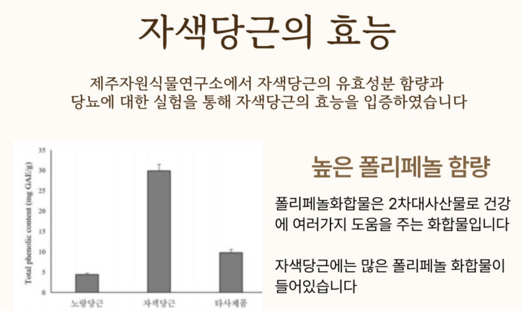 6시내고향-제주-삼색당근-자색당근