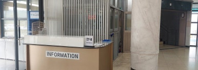 보정장례식장