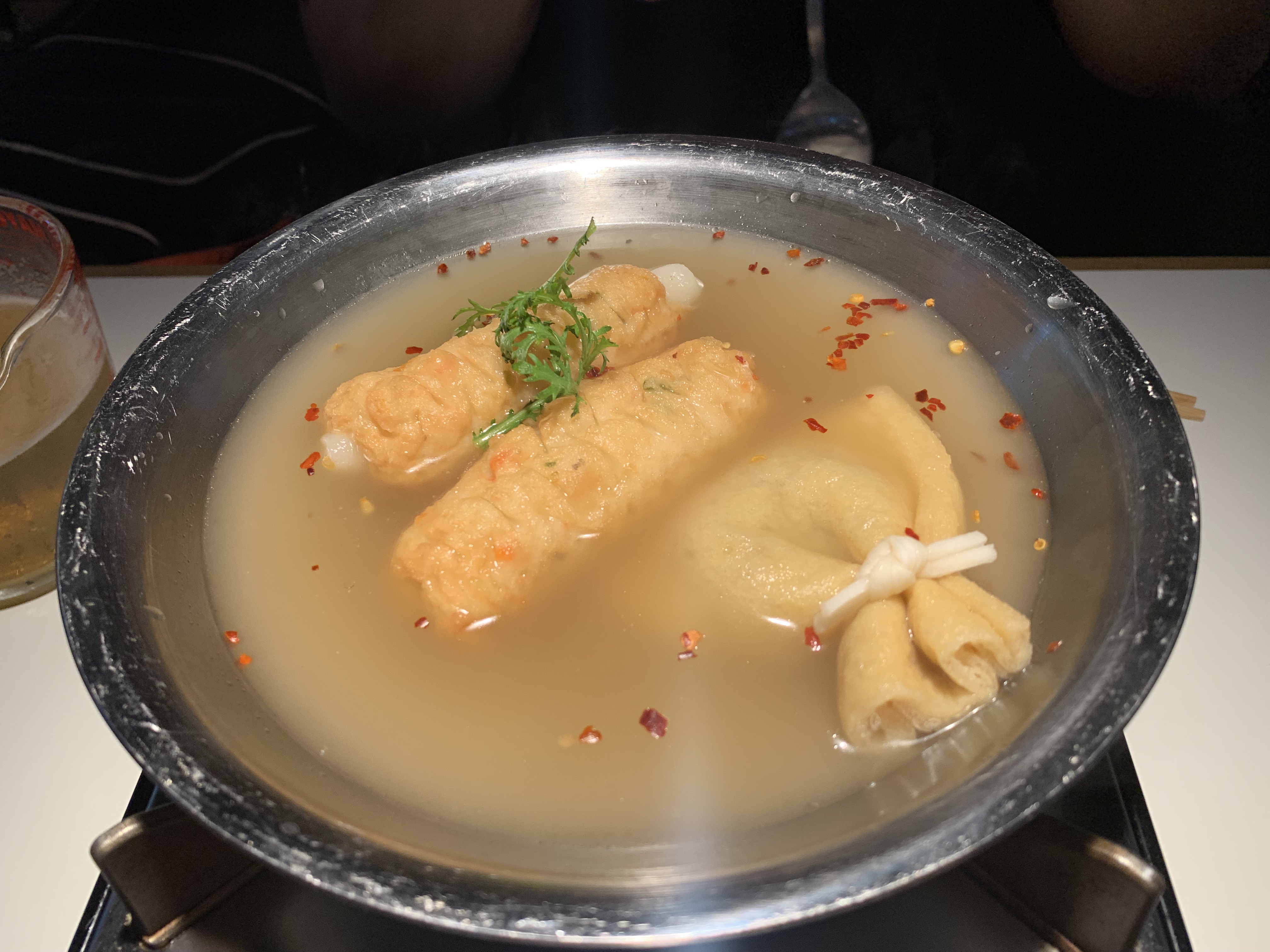 신중동 맛집