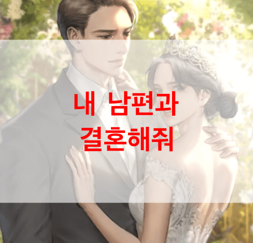 내-남편과-결혼해줘
