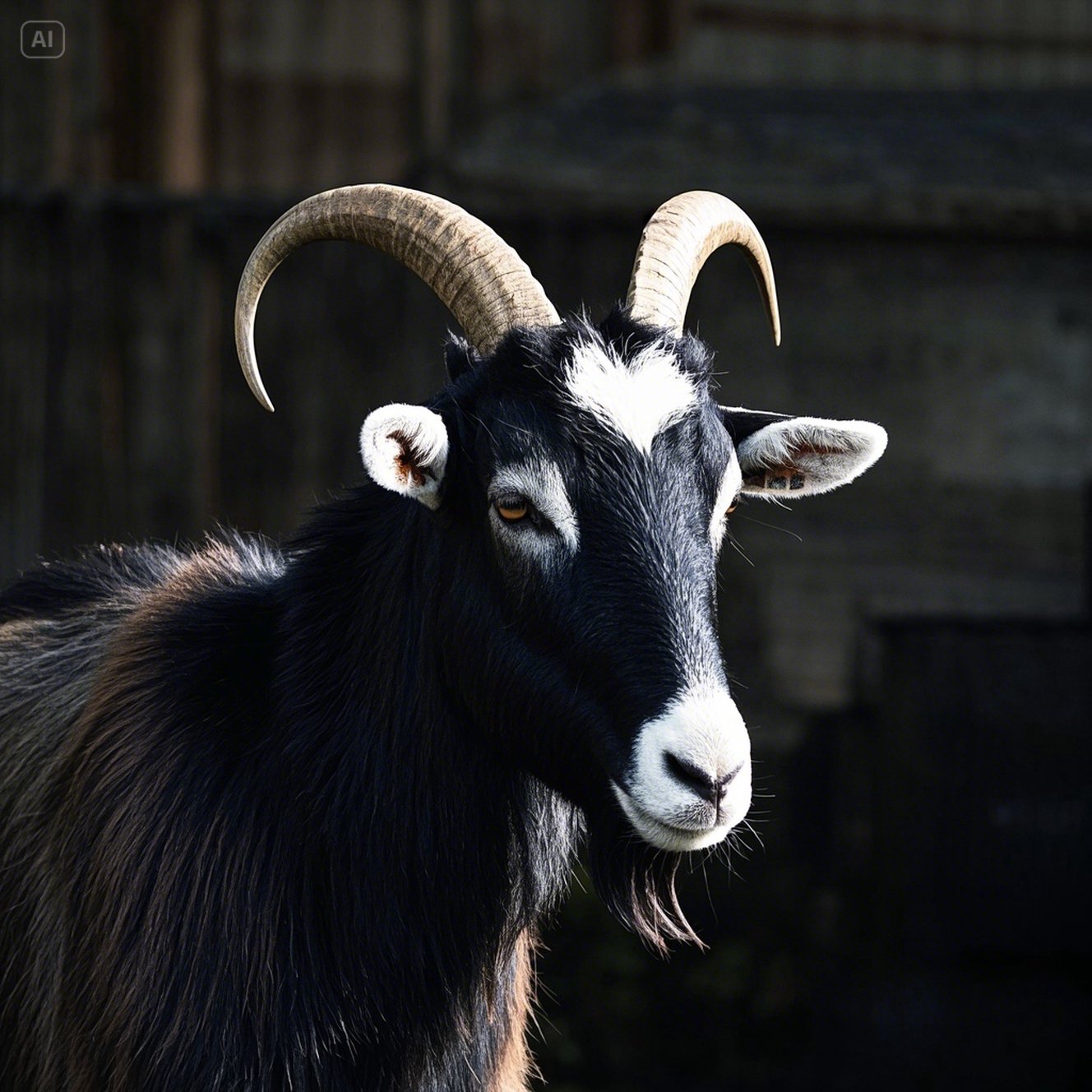 흑염소 섭취 방법과 주의사항