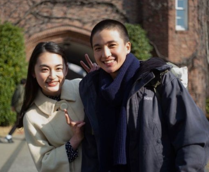 키도 타이세이