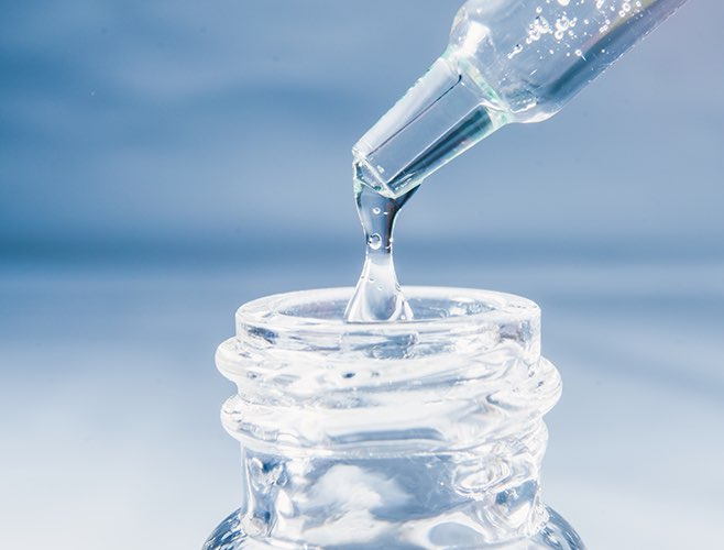 뷰티스킨 상장일