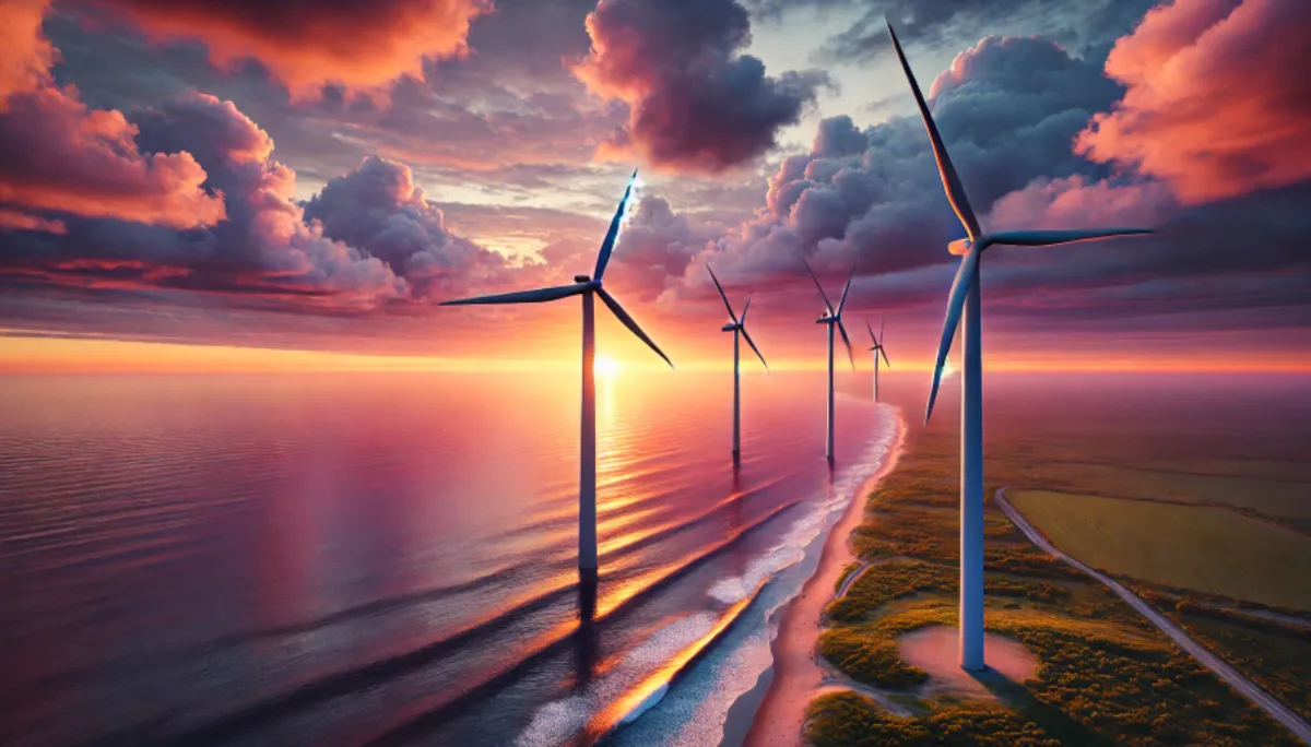 넥스테라 에너지(NextEra Energy)_배당_분석