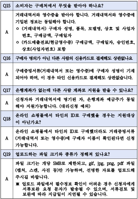 으뜸가전환급