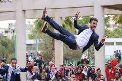 부동산학개론 기출문제 모의고사