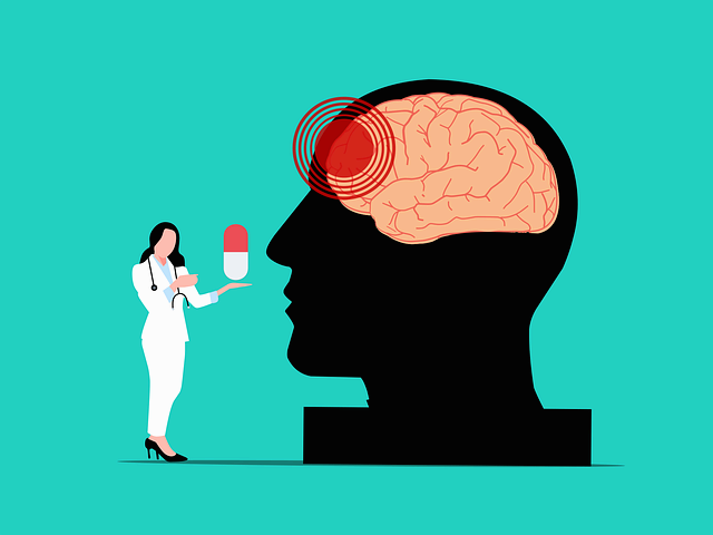 리플리 증후군 치료 방법