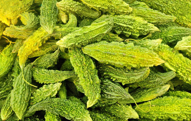 칼슘과 마그네슘을 함께 먹어야 하는 이유