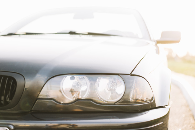 자동차보험료견적