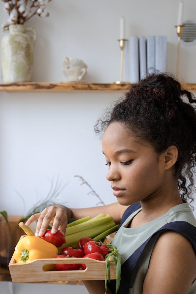 클린이팅 vs 일반 다이어트 완전 비교