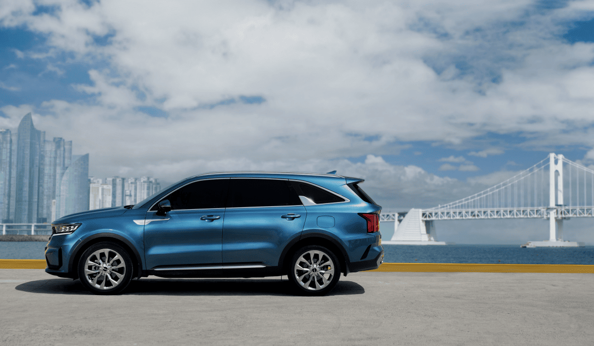 쏘렌토_중고차_가격_7