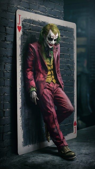 영화 아이로봇 I Robot 리뷰 인공지능과 인간의 미래