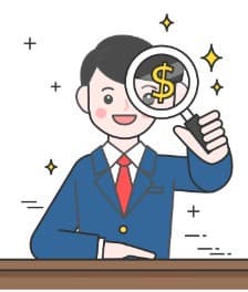 재무목표 설정 궁금하셨죠?