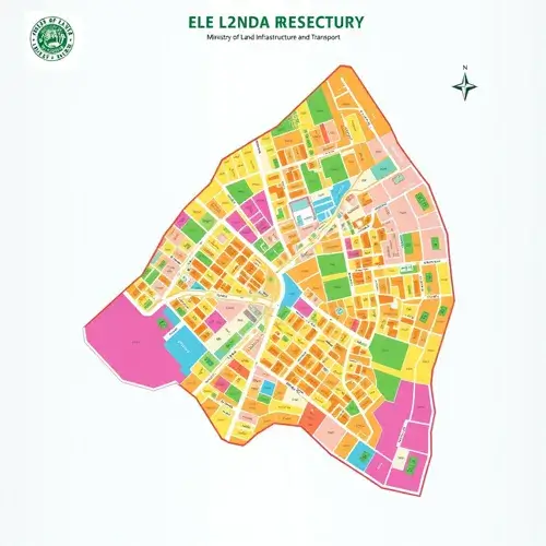 지적도-무료열람