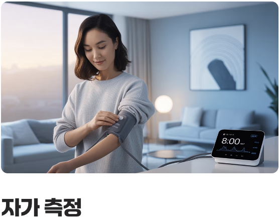 3단계: 일상 속의 작은 변화들