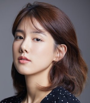 결말이 궁금한 드라마 다시보기 마녀의 게임 몇부작, 줄거리, 인물관계도, 등장인물