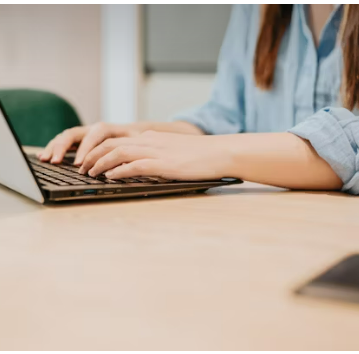 2025 실업급여 조건부터 실수하기 쉬운 유의사항