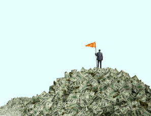 국민연금 수령액 알아보기