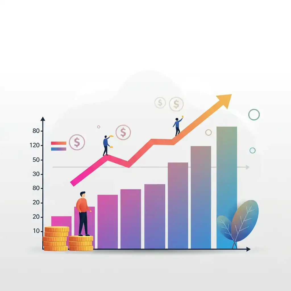 동원F&B(049770) 2025년 배당