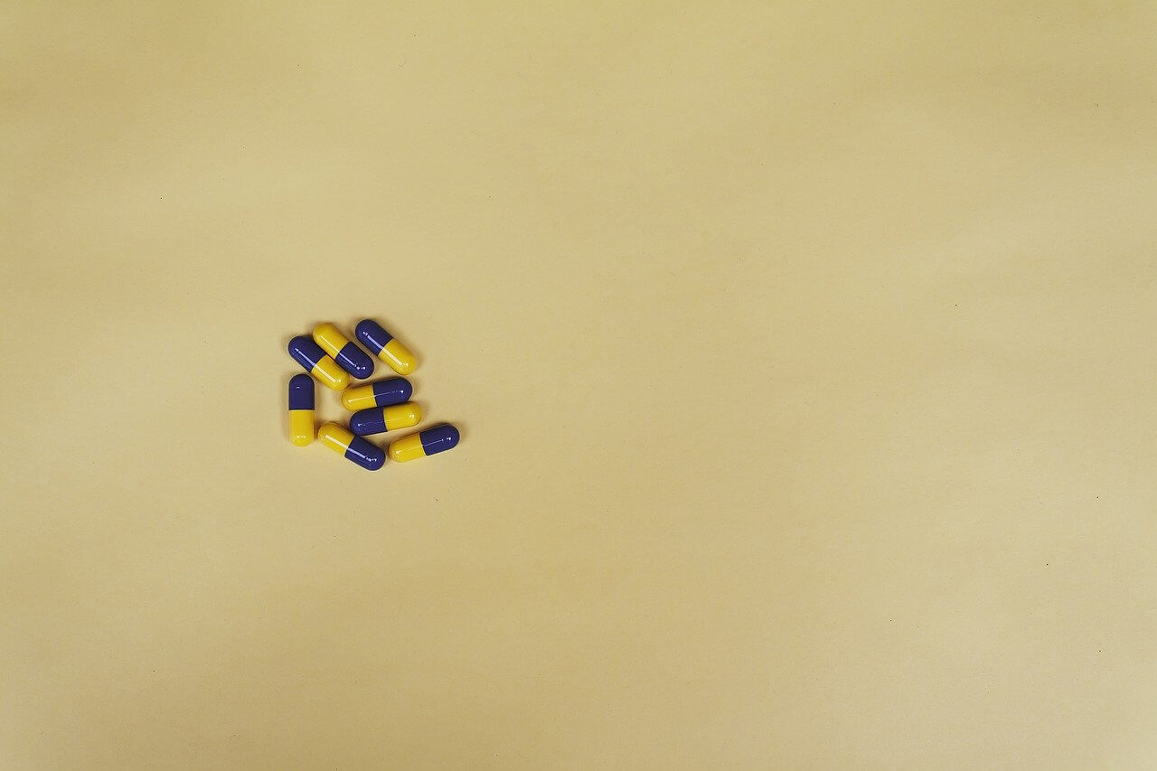 두통 부위별 의심 질환