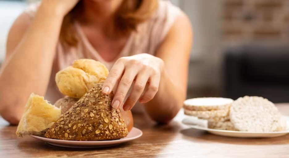 식품의 조리 방법