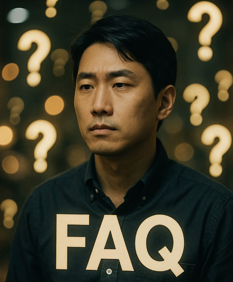 초시계 vs 스마트폰 스톱워치, 뭐가 더 좋을까? (솔직 비교)