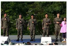 전국노래자랑 재방송 무료보기
