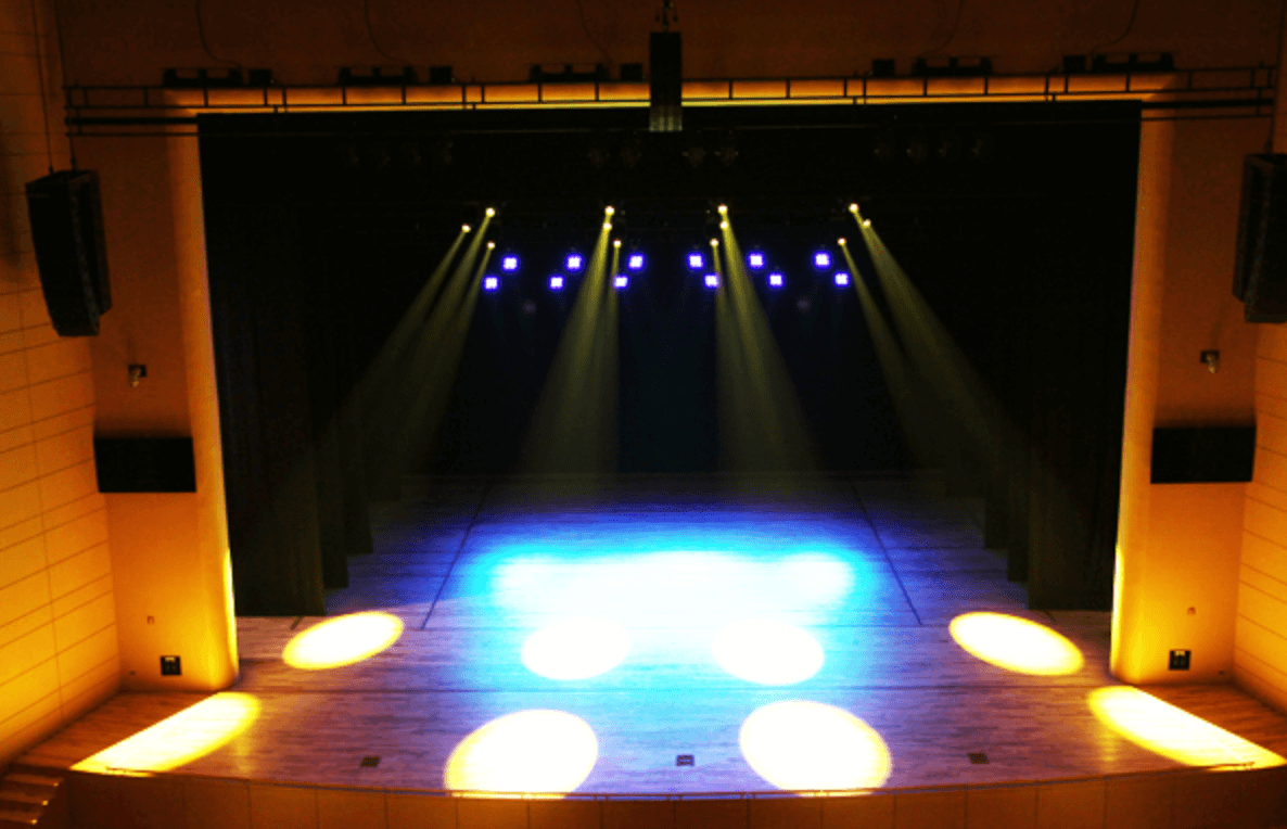 남진 전국투어 콘서트 익산