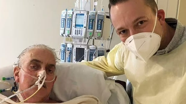 심장이식의 비약적 발전...