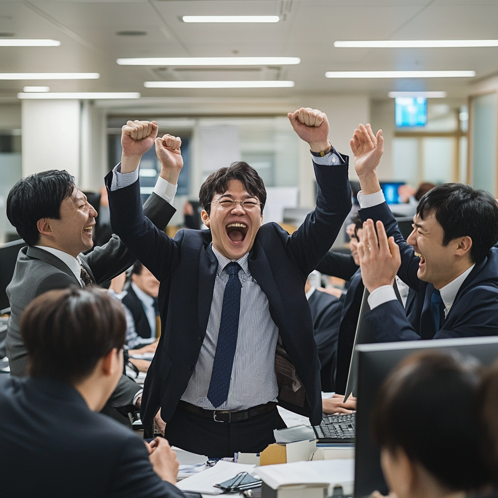 예비창업패키지