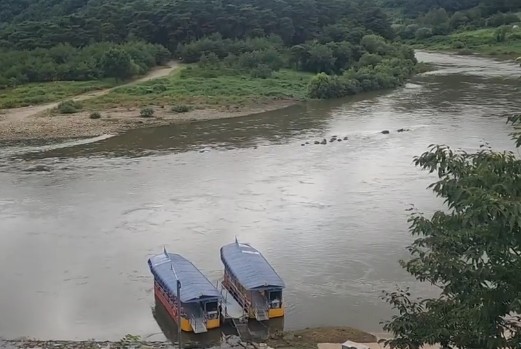 강원도 영월 가볼만한곳 베스트10