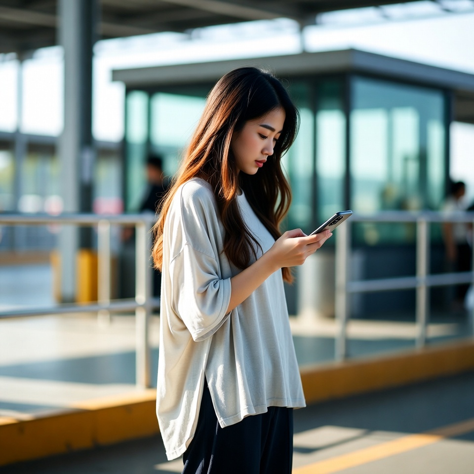 하동 반값여행 신청방법