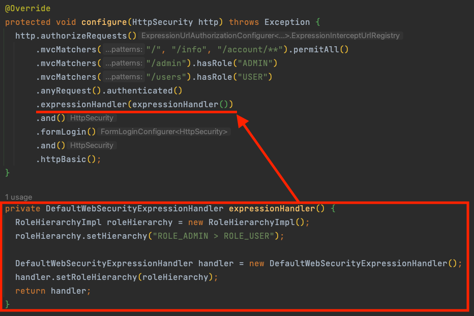 image-20210621090256270