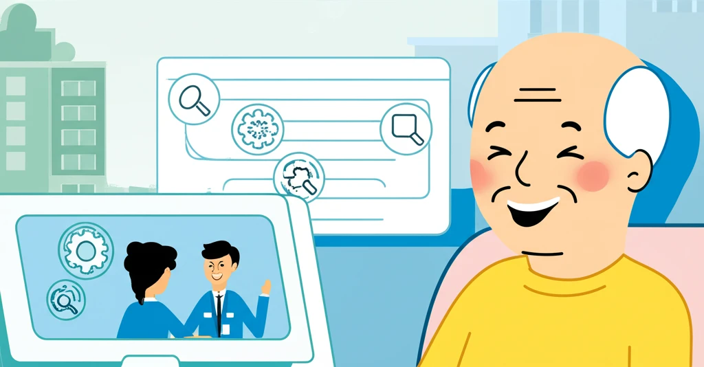 전남 보성군 만 95세 이상 장수노인..