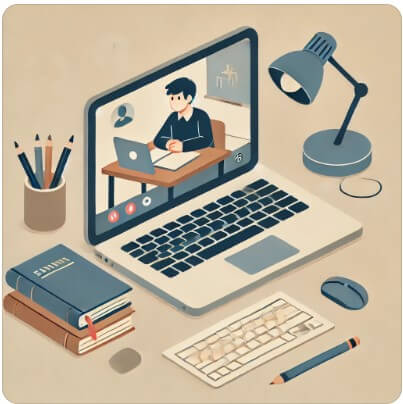 정상제이엘에스