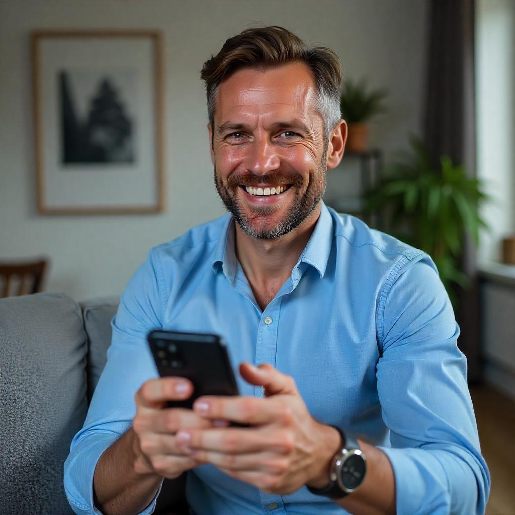 으뜸효율 가전환급 신청방법