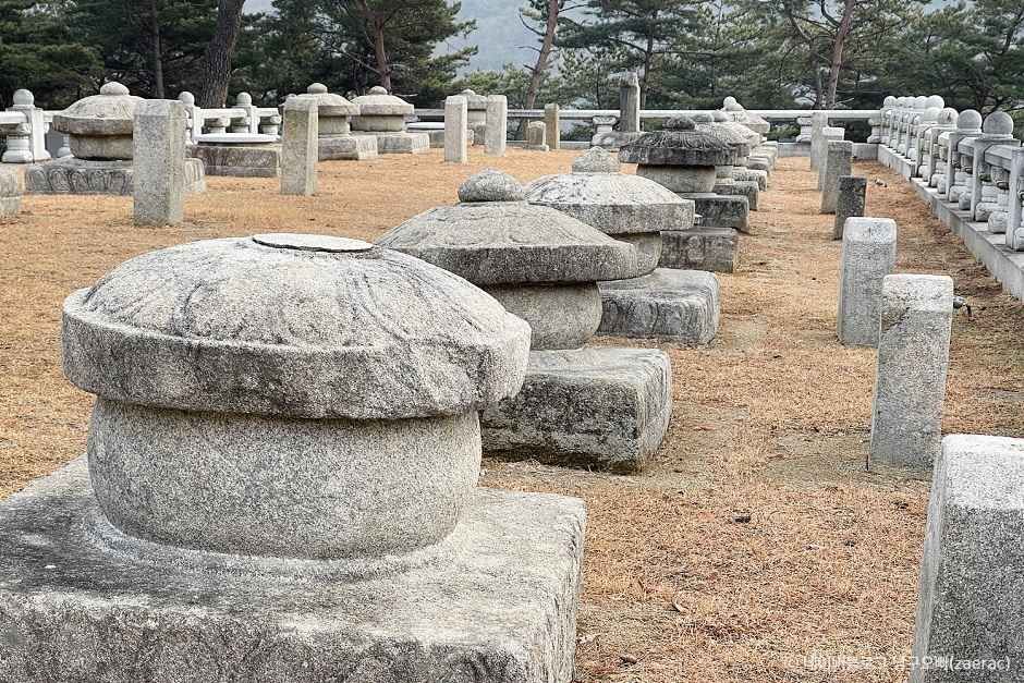 성주 가볼만한곳 베스트10