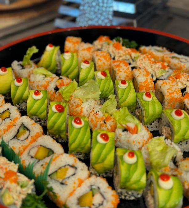 세부 제이파크 리조트 13