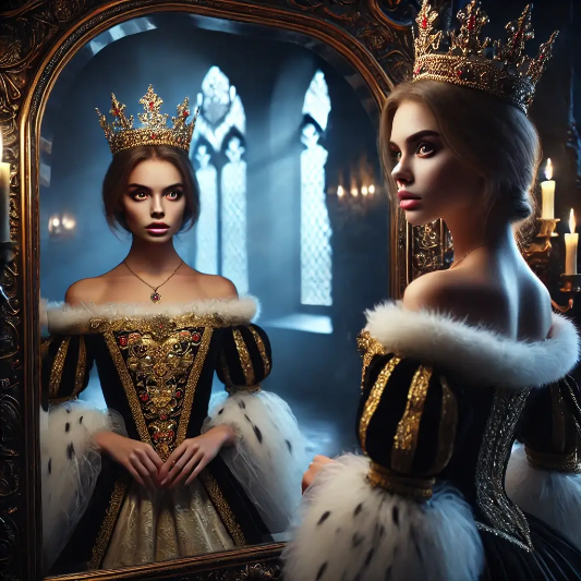 동화,심리학,백설공주,프로이트,거울,헨젤과 그레텔,방어기제,미운 오리 새끼,조건형성,신데렐라,자기효능감,인지부조화,피노키오