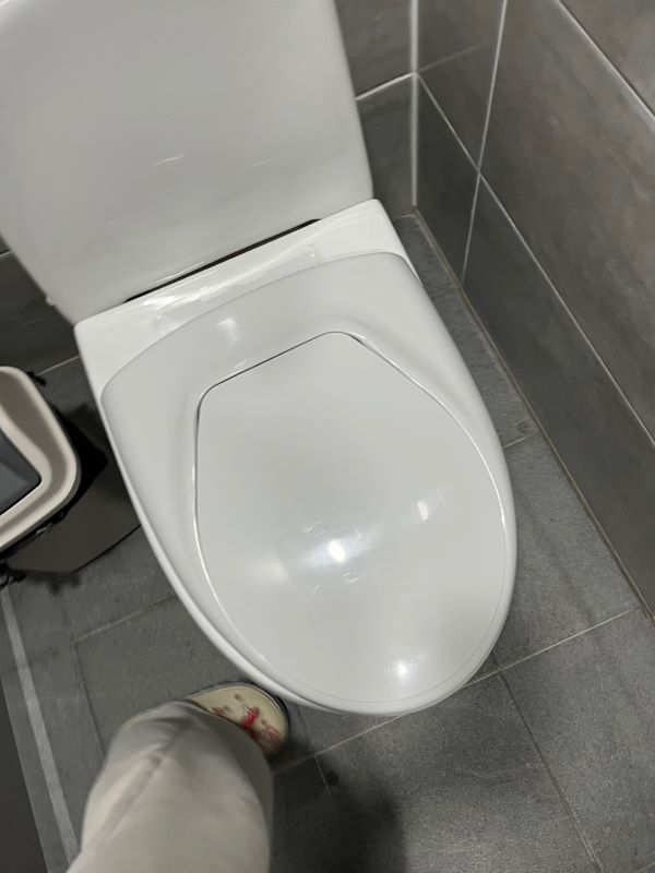편의시설
