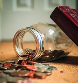 민생회복 지원금 신청방법