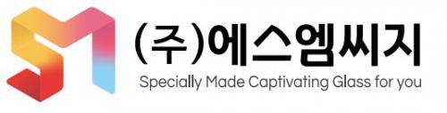 에스엠씨지 상장일