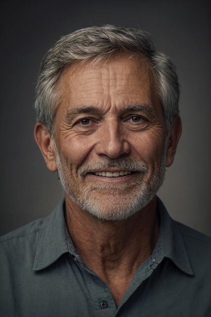 국민연금 조정 신청 관련이미지