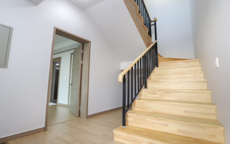 내장산 생태탐방원