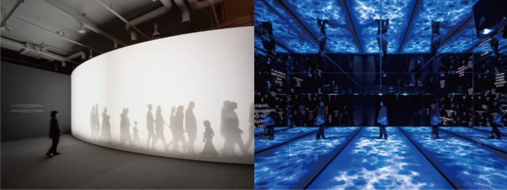 루체빌-리조트의-포도뮤지엄