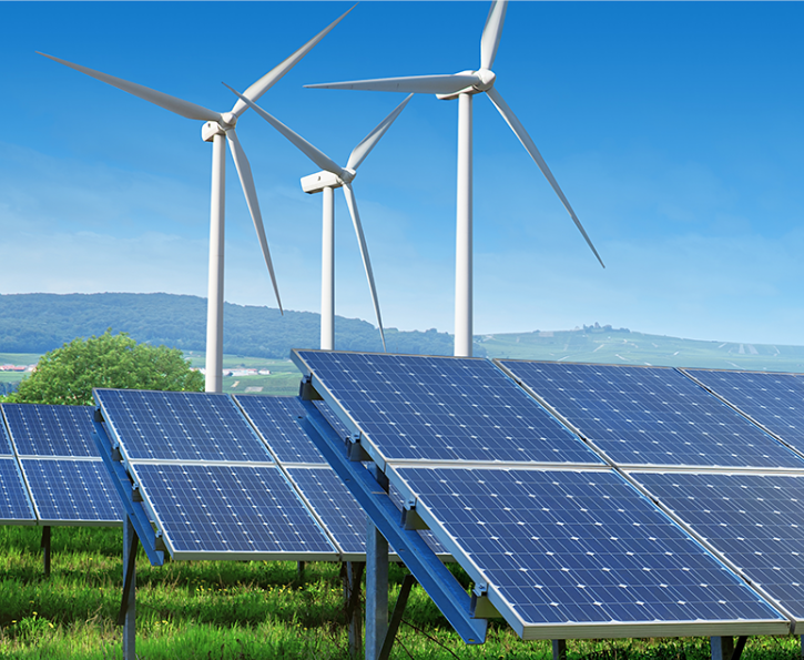 LS머트리얼즈-주가-전망-배당금-알아보기